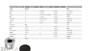 Imagen de POLEA 6PK CITROEN C3/C4/C5 1.4/1.6 MIN COOPER/S 1.6
